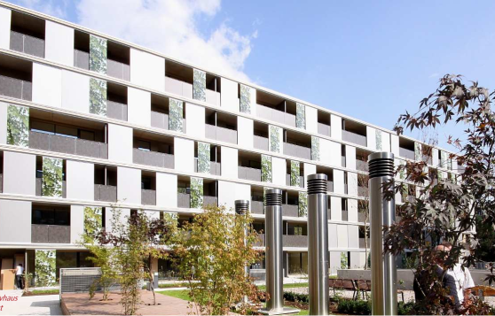 Passivhaus Institut