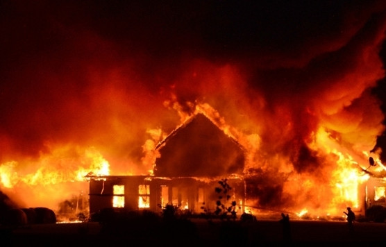 http://photoblog.nbcnews.com