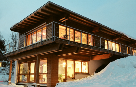  Passivhaus Institut