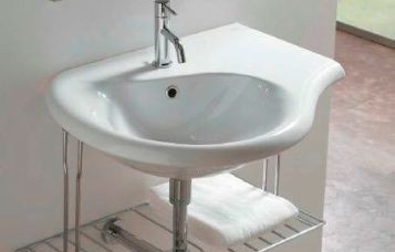 www.banispa.com, снимка: Globo ceramica