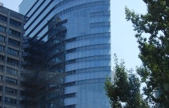 Energy + International Ltd