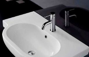www.banispa.com, снимка: Globo ceramica