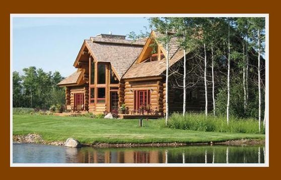 Бохемит България ЕООД, http://www.impregnirane.com/