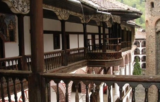 Бохемит България ЕООД, http://www.impregnirane.com/