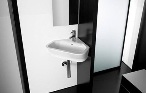 www.banispa.com, снимка: Roca