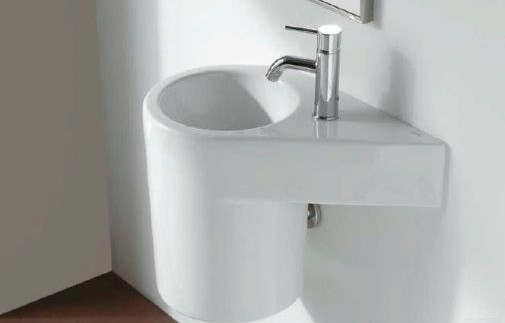 www.banispa.com, снимка: Globo ceramica