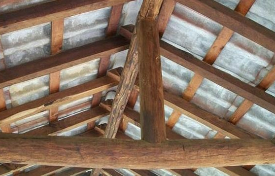 Бохемит България ЕООД, http://www.impregnirane.com/