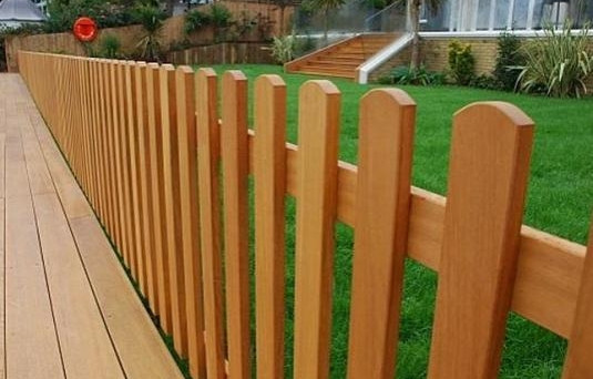 Бохемит България ЕООД, http://www.impregnirane.com/