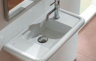 www.banispa.com, снимка: Globo ceramica