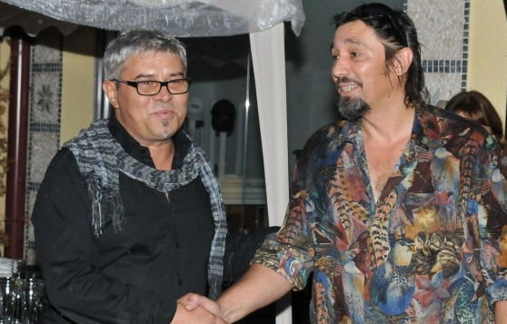 Лилия Йотова