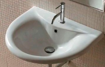 www.banispa.com, снимка: Globo ceramica