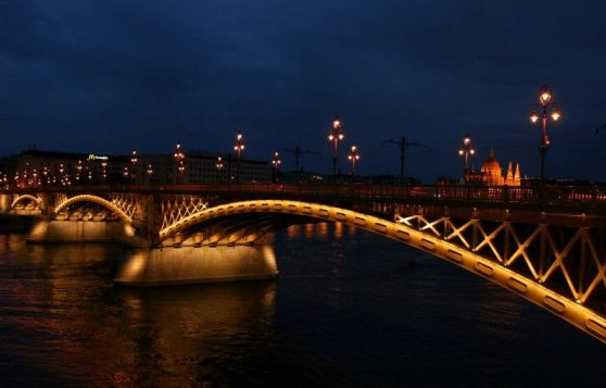 Петко Мирчев, www.todoor.net