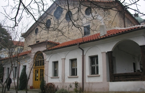 Дияна Кинова