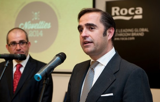 ROCA