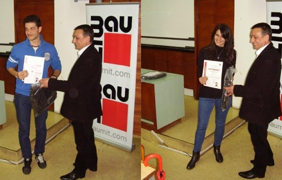 www.baumit.bg