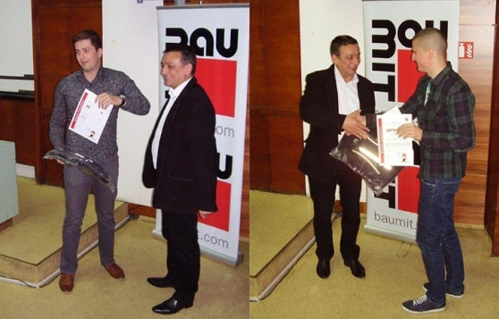 www.baumit.bg