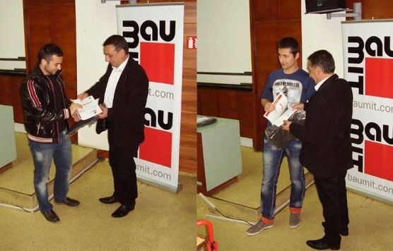 www.baumit.bg