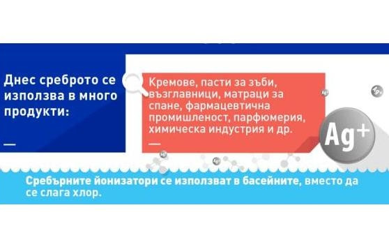 www.mbcomms.com