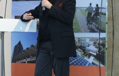www.united-partners.com