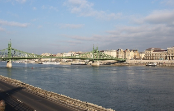 Кирил Дабчев