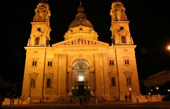 Петко Мирчев, www.todoor.net
