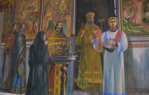 Дияна Кинова