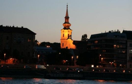 Петко Мирчев, www.todoor.net