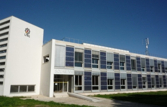 www.epbd-ca.eu