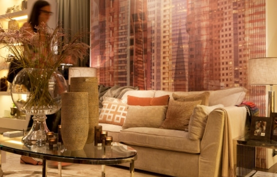 www.tendence.messefrankfurt.com 