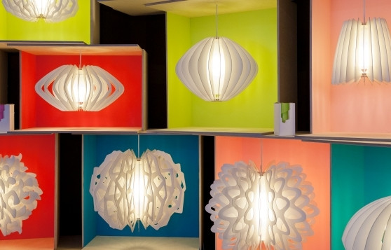 www.tendence.messefrankfurt.com 