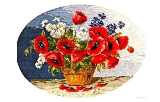 http://www.civishir.hu