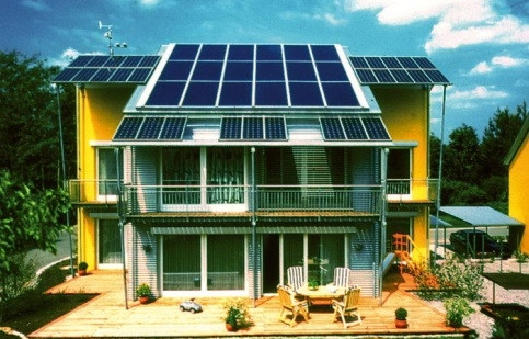 www.epbd-ca.eu