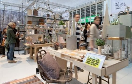 www.tendence.messefrankfurt.com 