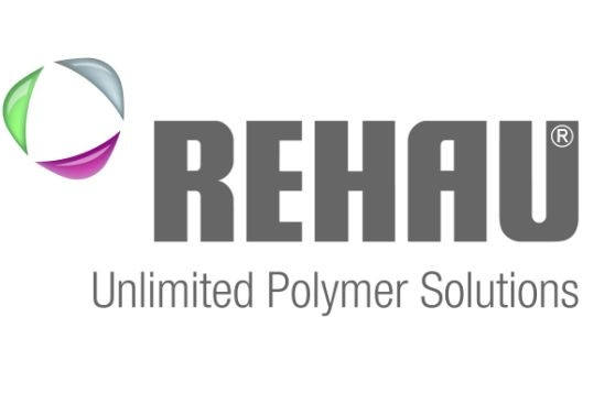 REHAU