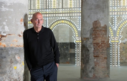  www.labiennale.org