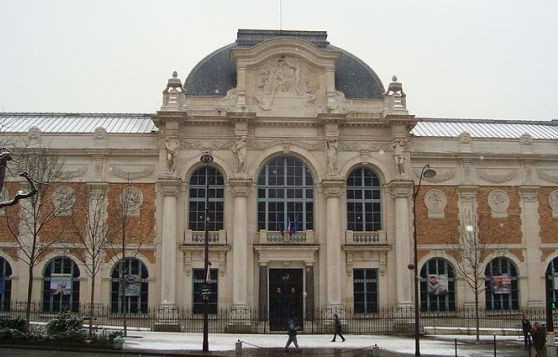 http://de.wikipedia.org