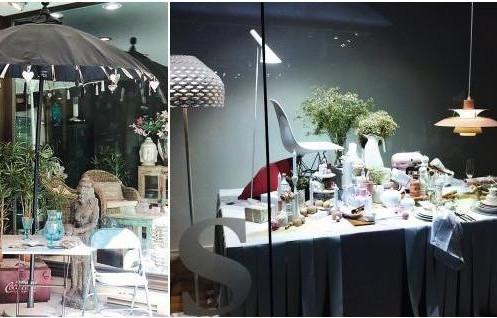 www.tendence.messefrankfurt.com 