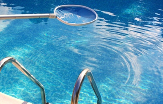 http://piscinasjimenez.es/