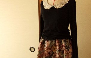 http://2.bp.blogspot.com