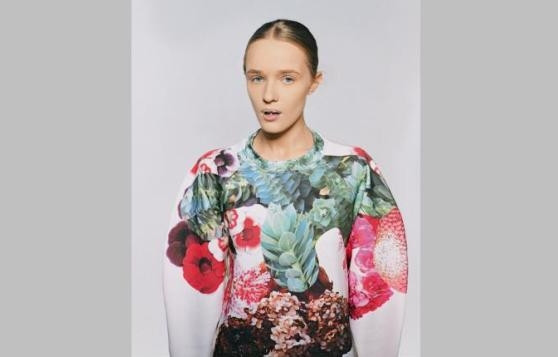 http://heimtextil.messefrankfurt.com