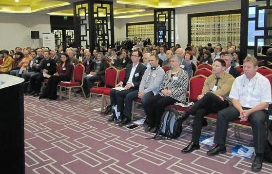 www.bulgarien.ahk.de