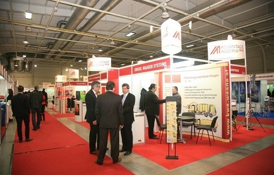 www.viaexpo.com