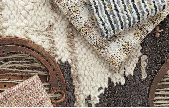 http://heimtextil.messefrankfurt.com