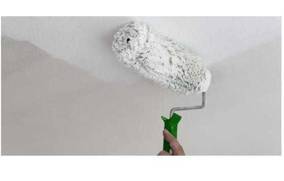 http://www.handwerker-heimwerker.de/