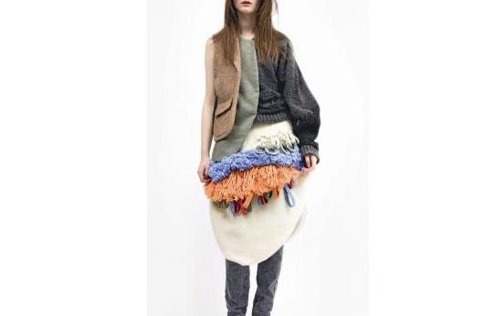 http://heimtextil.messefrankfurt.com