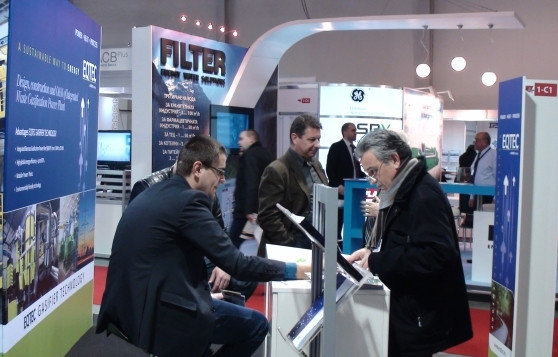 www.viaexpo.com