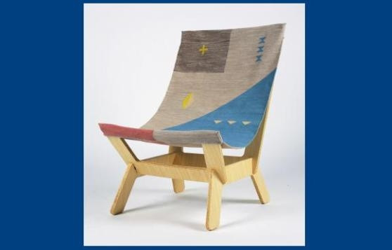 http://heimtextil.messefrankfurt.com