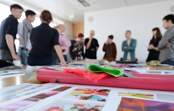 http://heimtextil.messefrankfurt.com