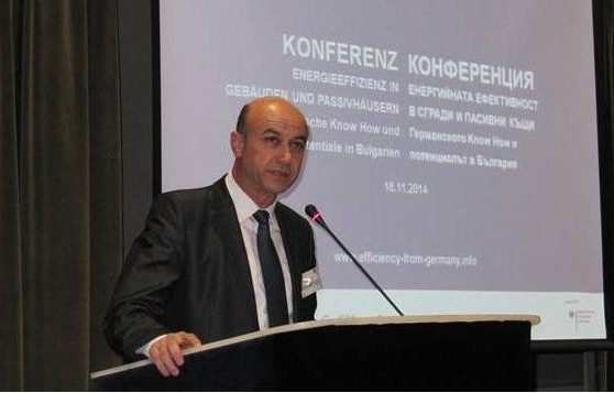 www.bulgarien.ahk.de