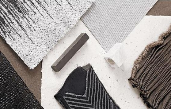 http://heimtextil.messefrankfurt.com